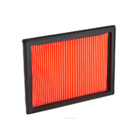 Air Filter A1266 Ryco For Nissan Pulsar 1.6LTP B17 Sedan SSS