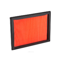 Air Filter Ryco A1266 suitable for INFINITI NISSAN RENAULT