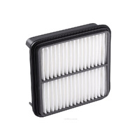 Air Filter Ryco A1267 for Toyota Paseo Starlet Sera