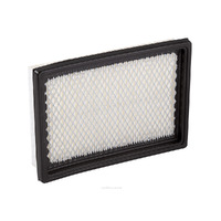 Air Filter Ryco A1272  for FORD FESTIVA MAZDA 121 METRO