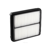 Air Filter A1340 Ryco For Suzuki Grand Vitara 2.0LTP J20A GT Convertible 4x4 (SQ 420)