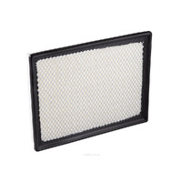 Air Filter A1358 Ryco For Holden Commodore 3.6LTP LY7 VZ Ute 3.6 i V6