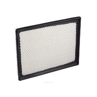 Air Filter A1358 Ryco For Holden Statesman 3.8LTP L36 WK Sedan 3.8 i V6