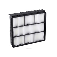 Air Filter A1359 Ryco For Mitsubishi Magna 3.0LTP 6G72 TJ Sedan i