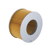Air Filter Ryco A1402 for Toyota Hilux, LN147,LN152, 3.0 D