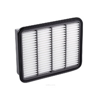 Air Filter A1408 Ryco For Mazda 6 2.2LTD SH VPTS GJ Sedan
