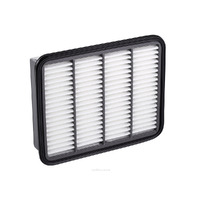 Air Filter Ryco A1408 for FORD COURIER MAZDA MITSUBISHI NIMBUS