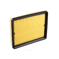 Air Filter A1410 Ryco For Kia Optima 2.7LTP G6BA GD  MS Sedan V6