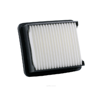 Air Filter Ryco A1420 for SUZUKI JIMNY, SN, 1.3 16V