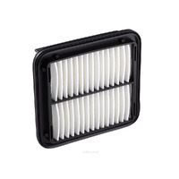 Air Filter A1421 Ryco For Daihatsu Sirion 1.3LTP K3 VE2 M101 Hatchback 1.3 Sport