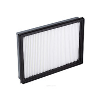Air Filter Ryco A1425 for KIA CARNIVAL, UP, 2.5 i