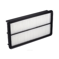 Air Filter Ryco A1429 for FORD ESCAPE MAZDA 6 MPV