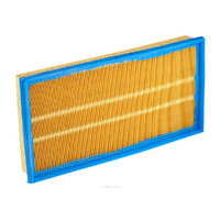 Air Filter Ryco A1432 for AUDI A3 TT, VW BEETLE BORA GOLF