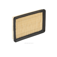 Air Filter A1446 Ryco For Hyundai Tiburon 2.7LTP G6BA G GK Coupe V6