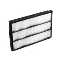 Air Filter Ryco A1449 for MITSUBISHI PAJERO