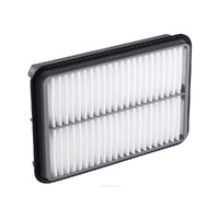 Air Filter A1454 Ryco For Hyundai Santa Fe 2.7LTP G6EA SM SUV 4x4