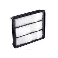 Air Filter A1483 Ryco For Hyundai Terracan 2.9LTD J3 HP SUV 2.9 CRDi