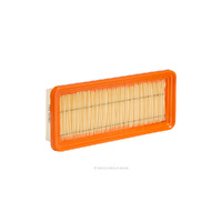 Air Filter Ryco A1496 for HYUNDAI GETZ, TB, 1.4 i