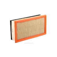 Air Filter A1497 Ryco For Ford F350 7.3LTD Ute 7.3 V8 D
