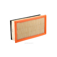 Air Filter Ryco A1497 for FORD F250 F350 7.3 DIESEL