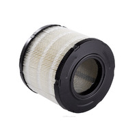 Air Filter A1504 Ryco For Holden Rodeo 3.0LTD 4JH1 TC TF Ute TD (TFR77)