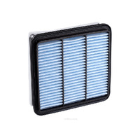 Air Filter Ryco A1512 for HOLDEN MITSUBISHI RODEO TRITON CHALLENGER RA ML,MN PB,PC MQ,MR