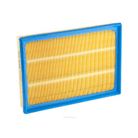 Air Filter Ryco A1513 for HOLDEN BARINA COMBO TIGRA XC 1.4