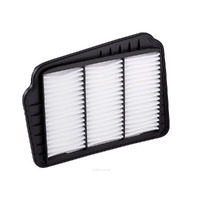 Air Filter A1517 Ryco For Holden Viva 1.8LTP F18D3 JF Sedan i