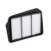 Air Filter Ryco A1517 for HOLDEN VIVA, JF, 1.8i