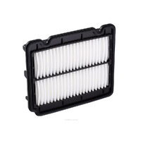 Air Filter Ryco A1521 for DAEWOO KALOS KLAS 1.5L HOLDEN BARINA TK 1.6i