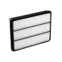 Air Filter Ryco A1522 for Toyota Landcruiser Prado