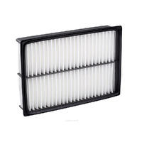 Air Filter A1523 Ryco For Mazda 3 2.5LTP L5 VE BL Hatchback