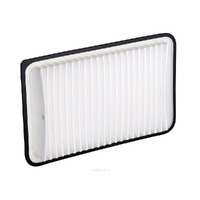 Air Filter Ryco A1524 for MAZDA 2