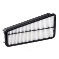 Air Filter A1525 Ryco For Toyota Land Cruiser Prado 4.0LTP 1GR FE GRJ120 SUV WTi