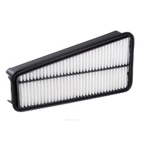 Air Filter A1525 Ryco For Toyota Hilux 4.0LTP 1GR FE GGN15 Cab Chassis