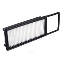 Air Filter Ryco A1526 for HONDA JAZZ GE2 GD GE3 1.3L 1.5L