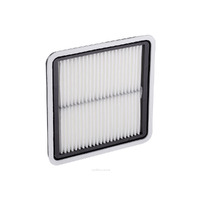 Air Filter A1527 Ryco For Subaru Impreza 2.5LTP EJ255 GG GGG Wagon WRX AWD