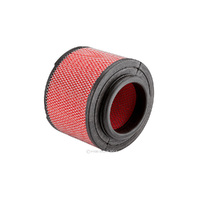 Air Filter A1541 Ryco For Mazda BT-50 2.5LTD WLAT CD  UN Ute MRZCD