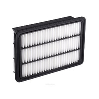 Air Filter Ryco A1543 for HYUNDAI SANTA FE CM