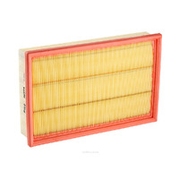 Air Filter A1554 Ryco For Ford Focus 2.0LTP A0DA LS  LT Sedan i