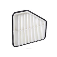 Air Filter Ryco A1558 for Toyota Aurion Rav4 RUKUS Tarago