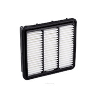 Air Filter A1561 Ryco For Hyundai i30 1.6LTP G4FC FD Hatchback
