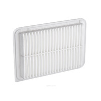 Air Filter Ryco A1569 for Toyota Camry ACV40 ASV50