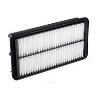 Air Filter A1571 Ryco For Kia Carnival/Grand Carnival 2.9LTD J3 VQ MPV 2.9 CRDi LX