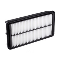 Air Filter Ryco A1571 for KIA CARNIVAL/GRAND CARNIVAL 	LAND ROVER DISCOVERY
