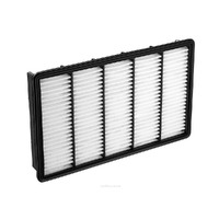 Air Filter A1574 Ryco For Mazda RX 8 Wankel 13B MSP SE17 Coupe 1.3