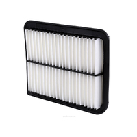 Air Filter A1575 Ryco For Ford Territory 4.0LTP BARRA 190 SX  SY SUV