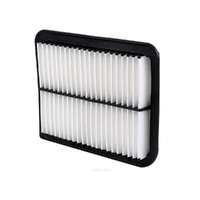 Air Filter Ryco A1575 for FORD FAIRLANE FAIRMONT FALCON LTD TERRITORY FPV