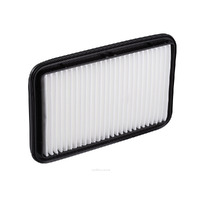 Air Filter Ryco A1577 for HOLDEN CRUZE SUZUKI IGNIS