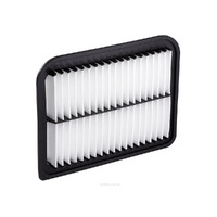 Air Filter Ryco A1582 for FORD FALCON TERRITORY FPV